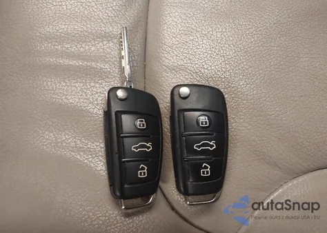 2014 Audi Q7 3.0T Premium from USA, damaged, VIN WA1LGAFE3ED016480